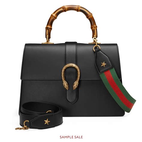 gucci dionysus leather top handle bag replica|gucci dionysus bag suede.